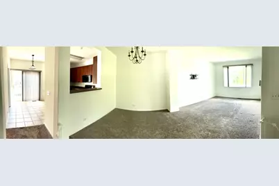 4323 Savoy Lane #4323, McHenry, IL 60050 - Photo 2