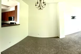 4323 Savoy Ln, McHenry, IL 60050 - Photo 2