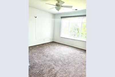 4323 Savoy Lane #4323, McHenry, IL 60050 - Photo 10