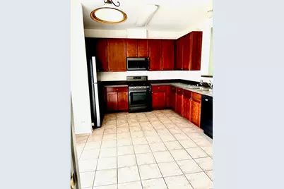 4323 Savoy Lane #4323, McHenry, IL 60050 - Photo 4