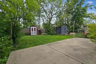 5369 N Oconto Ave, Chicago, IL 60656 - Photo 16