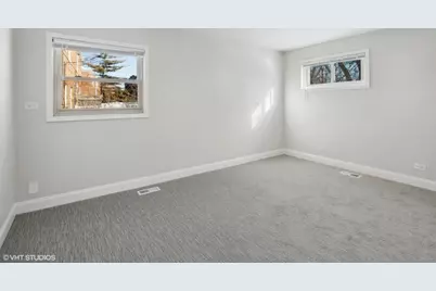 5369 N Oconto Avenue, Chicago, IL 60656 - Photo 8