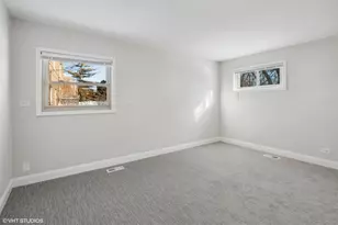 5369 N Oconto Ave, Chicago, IL 60656 - Photo 8