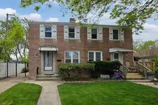 5369 N Oconto Ave, Chicago, IL 60656 - Photo 2