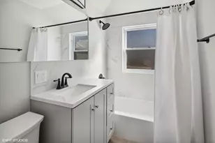 5369 N Oconto Ave, Chicago, IL 60656 - Photo 12