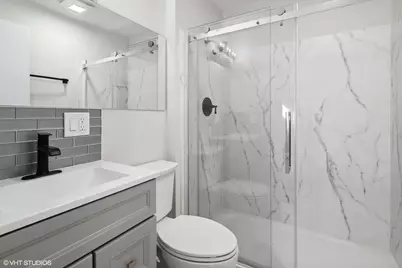 5369 N Oconto Avenue, Chicago, IL 60656 - Photo 10