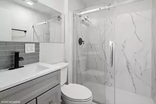 5369 N Oconto Ave, Chicago, IL 60656 - Photo 10