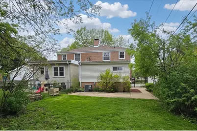 5369 N Oconto Avenue, Chicago, IL 60656 - Photo 18