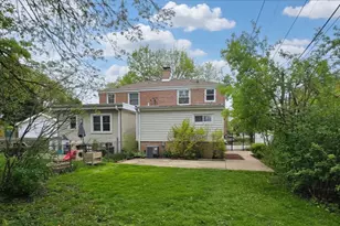 5369 N Oconto Ave, Chicago, IL 60656 - Photo 18