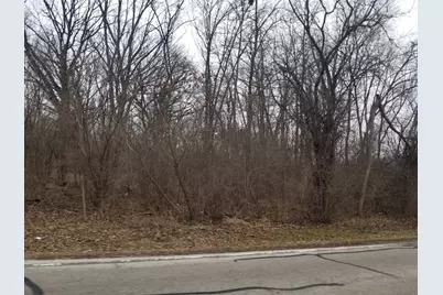 1 St. Charles Road, West Chicago, IL 60185 - Photo 6