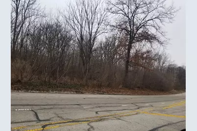 1 St. Charles Road, West Chicago, IL 60185 - Photo 4