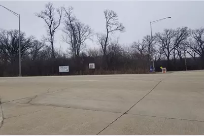 1 St. Charles Road, West Chicago, IL 60185 - Photo 2