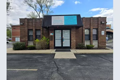 9629 Southwest Highway, Oak Lawn, IL 60453 - Photo 18