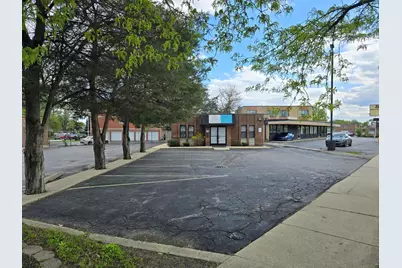 9629 Southwest Highway, Oak Lawn, IL 60453 - Photo 22