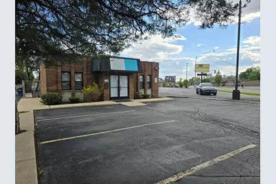 9629 Southwest Highway, Oak Lawn, IL 60453 - Photo 16