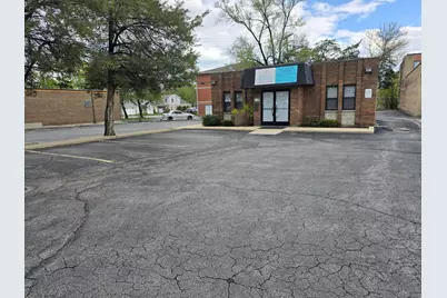 9629 Southwest Highway, Oak Lawn, IL 60453 - Photo 2