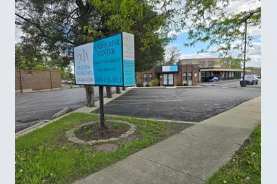 9629 Southwest Highway, Oak Lawn, IL 60453 - Photo 20