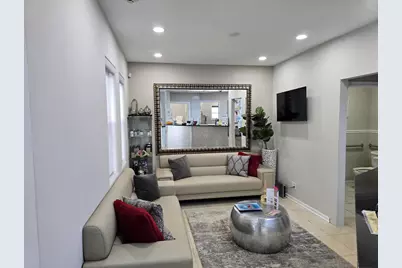 9629 Southwest Highway, Oak Lawn, IL 60453 - Photo 6