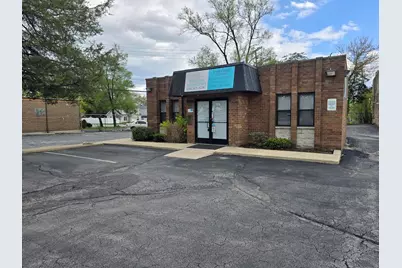 9629 Southwest Highway, Oak Lawn, IL 60453 - Photo 14
