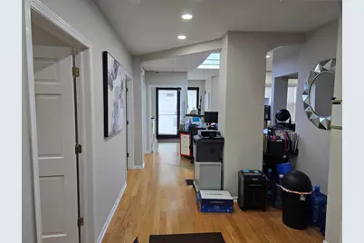 9629 Southwest Highway, Oak Lawn, IL 60453 - Photo 10