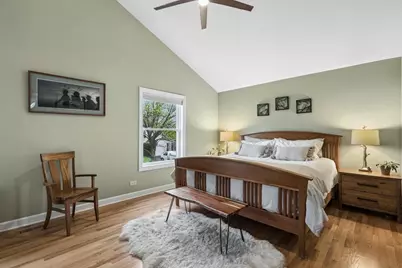 638 Sandwedge Place, Gurnee, IL 60031 - Photo 12
