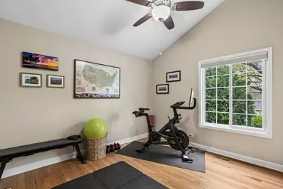638 Sandwedge Place, Gurnee, IL 60031 - Photo 14