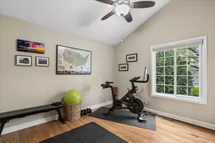 638 Sandwedge Pl, Gurnee, IL 60031 - Photo 14