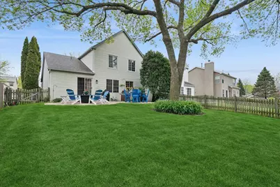 638 Sandwedge Place, Gurnee, IL 60031 - Photo 20
