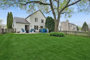 638 Sandwedge Pl, Gurnee, IL 60031 - Photo 20