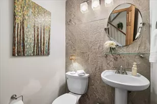 638 Sandwedge Pl, Gurnee, IL 60031 - Photo 10