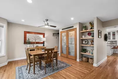 638 Sandwedge Place, Gurnee, IL 60031 - Photo 8