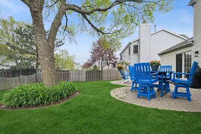 638 Sandwedge Place, Gurnee, IL 60031 - Photo 18