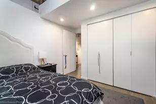 210 S Desplaines St, Chicago, IL 60661 - Photo 10