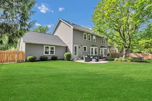 2045 Somerset Ln, Wheaton, IL 60189 - Photo 46