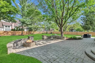 2045 Somerset Ln, Wheaton, IL 60189 - Photo 50