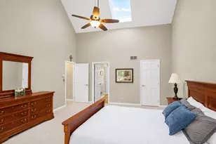 2045 Somerset Ln, Wheaton, IL 60189 - Photo 24