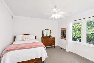 2045 Somerset Ln, Wheaton, IL 60189 - Photo 30