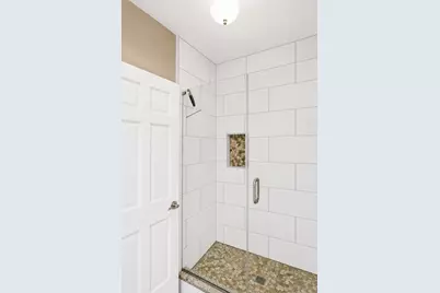 2045 Somerset Lane, Wheaton, IL 60189 - Photo 28