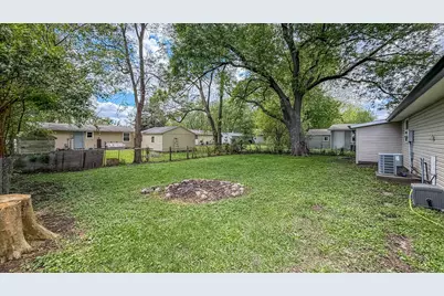 1640 Short Street, Rantoul, IL 61866 - Photo 26