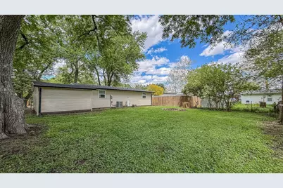 1640 Short Street, Rantoul, IL 61866 - Photo 28