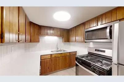 1640 Short Street, Rantoul, IL 61866 - Photo 12