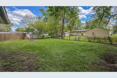 1640 Short Street, Rantoul, IL 61866 - Photo 30