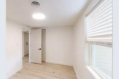 1640 Short Street, Rantoul, IL 61866 - Photo 20