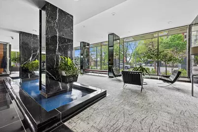 3900 N Lake Shore Drive #9D, Chicago, IL 60613 - Photo 24