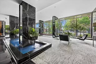 3900 N Lake Shore Dr, Chicago, IL 60613 - Photo 24