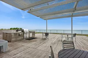 3900 N Lake Shore Dr, Chicago, IL 60613 - Photo 20