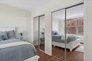 3900 N Lake Shore Dr, Chicago, IL 60613 - Photo 14