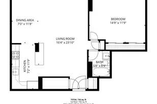 3900 N Lake Shore Dr, Chicago, IL 60613 - Photo 26