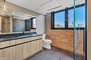 729 N Sangamon St, Chicago, IL 60642 - Photo 8