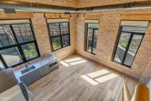 729 N Sangamon St, Chicago, IL 60642 - Photo 6